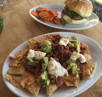 Alive And Well - Go Out