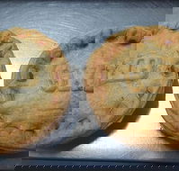 Balaklava Golden Wheat Bakery - Go Out