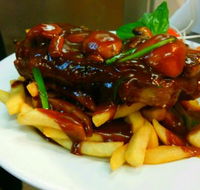 Banana Tree Cafe - Go Out