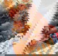 Barmera Cafe Espresso - Go Out