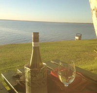 Blue Bird Cafe - Go Out