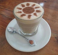 Caffe On Bungala - Pubs and Clubs