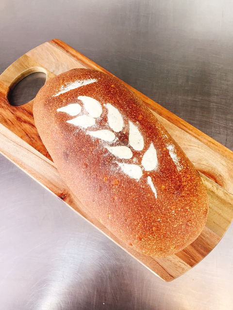 Ceduna Bakery And Coffee House - Go Out 1