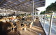Ceduna Foreshore Hotel Motel Bistro - thumb 0