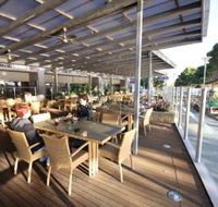 Ceduna Foreshore Hotel Motel Bistro - Go Out