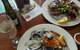 Ceduna Foreshore Hotel Motel Bistro - thumb 1