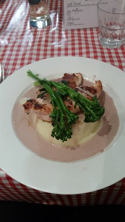 Da Gianni - Pubs and Clubs 0