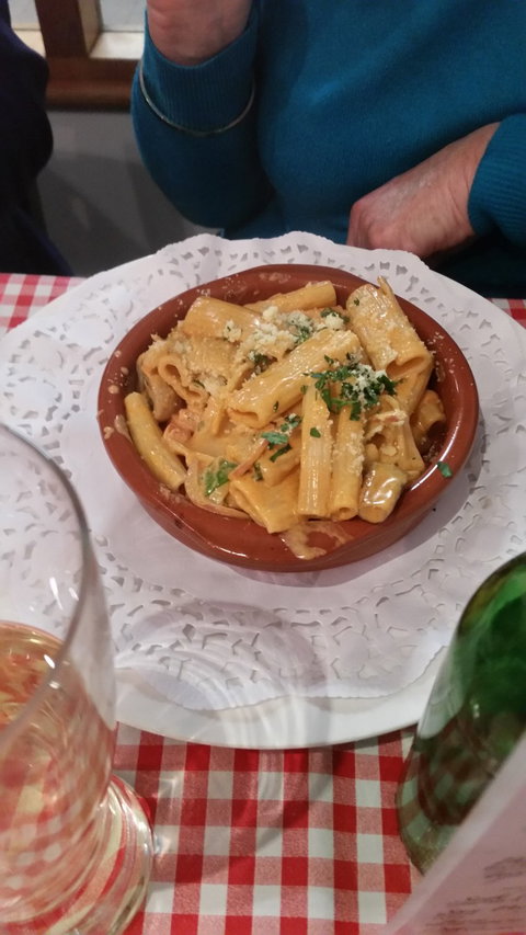 Da Gianni - Pubs and Clubs 2