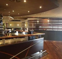 Eldo hotel - Go Out