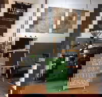 Fleurieu Roast - Pubs and Clubs