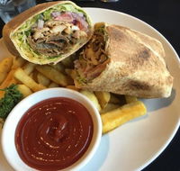 Golden Elephant Indian Restaurant - Pubs and Clubs