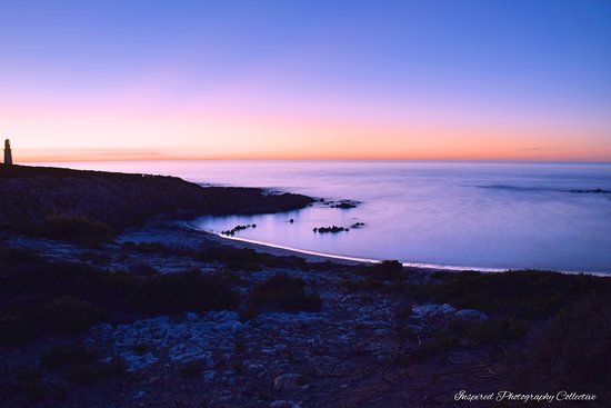 Corny Point SA Pubs and Clubs