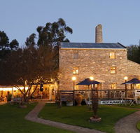 Leonards Mill - Pubs and Clubs