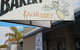 Marr's Bakery - thumb 4