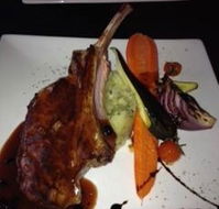 Meningie Hotel Bistro - Go Out