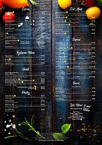 Moonta Hotel - Pubs and Clubs 5