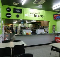 Naracoorte Pizza House - Go Out