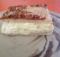 Paringa Bakery and Cafe - Go Out