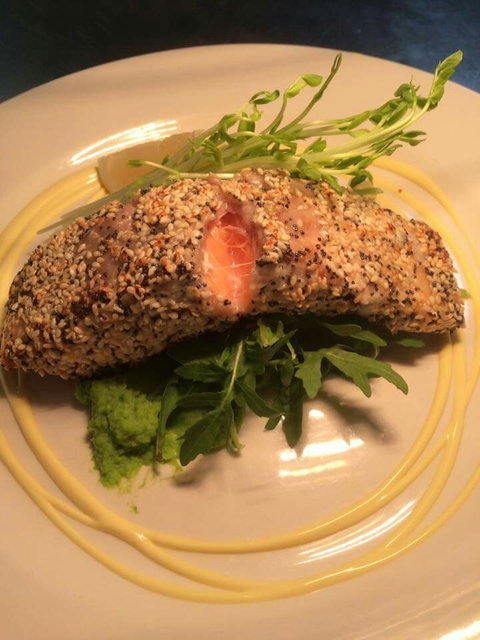 Paringa Hotel Motel - Go Out 1