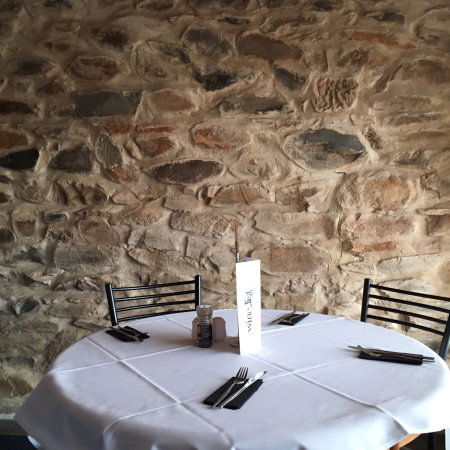 Pear Tree Bistro & Coffee Shop - Go Out 0