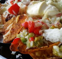 Phenora Lyn - Go Out