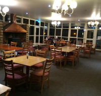 Poddy Dodgers Bar and Bistro - Go Out