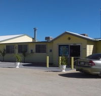 Port Clinton Community  Sports Club Inc - Go Out