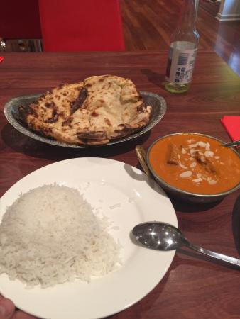 Red Devil Restaurant - Go Out 0