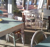 River Jacks Cafe - Pubs and Clubs