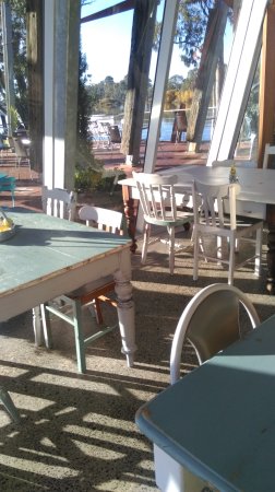 River Jacks Cafe - Go Out 0