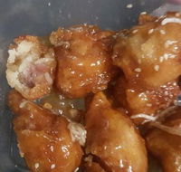 Riverland Hokkien Chinese Restaurant - Pubs and Clubs