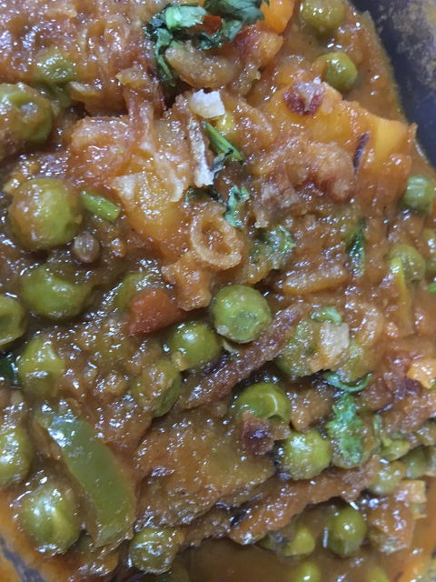 Riverland Tandoor Indian Restaurant - Go Out 4