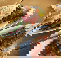 Sofra Pizza Pide  Kebab Takeaway House - Pubs and Clubs