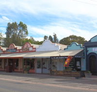 Someplace Nice - Pubs and Clubs
