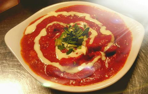 Subha Sandhya - Go Out 0