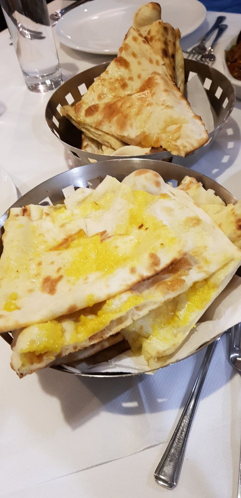 Subha Sandhya - Go Out 2