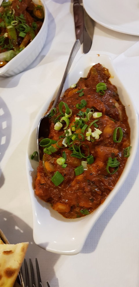 Subha Sandhya - Go Out 3