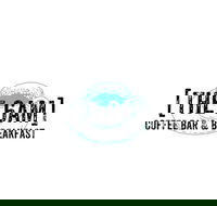 The 6am Coffee Bar  Breakfast - Pubs and Clubs