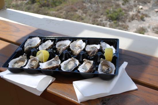 Eyre Peninsula SA Pubs and Clubs