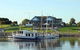 The Landing Waterfront Bistro & Bar - thumb 0
