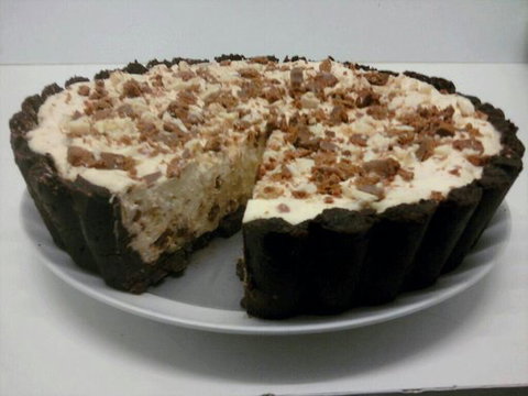 The Retro Vibe - Go Out 0