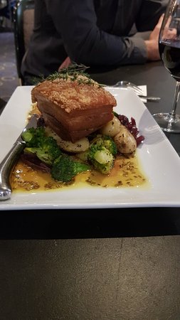 The Roxby Downs Tavern - Go Out 0