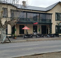 Totness Inn Hotel - Go Out