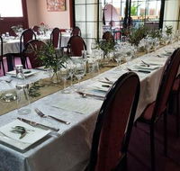 Tumby Bay Hotel Restaurant - Go Out