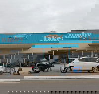 Tumby Takeaway - Go Out