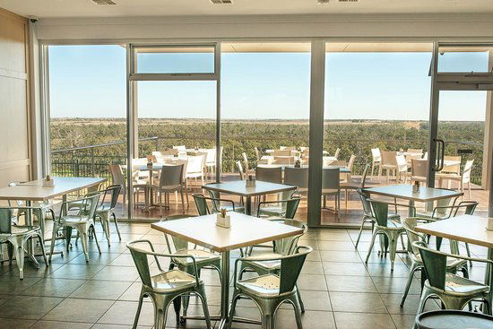 Waikerie SA Pubs and Clubs