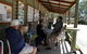 Walker Flat General Store - thumb 1