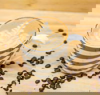 Yankalilla Bakery - Go Out