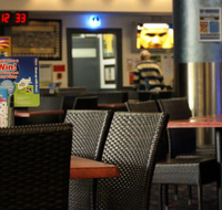 Surfers RSL - Pubs and Clubs