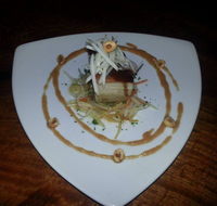 Seaview Hotel - Go Out